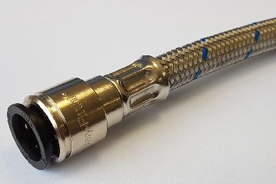 3910-JG12hk-350-JG15